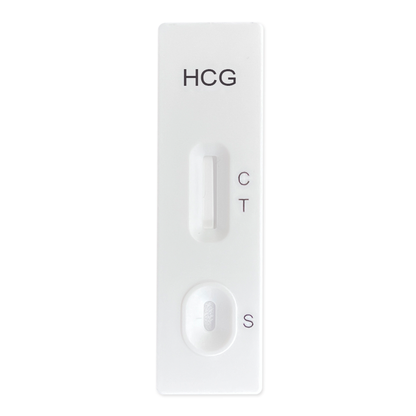 Early Pregnancy Test - Female HCG Detection Kit